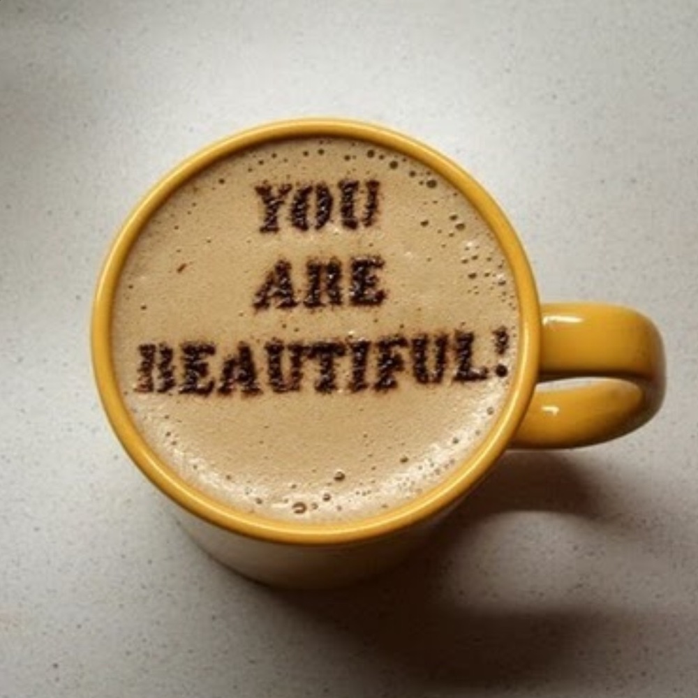 Meet your Posher, Elliana